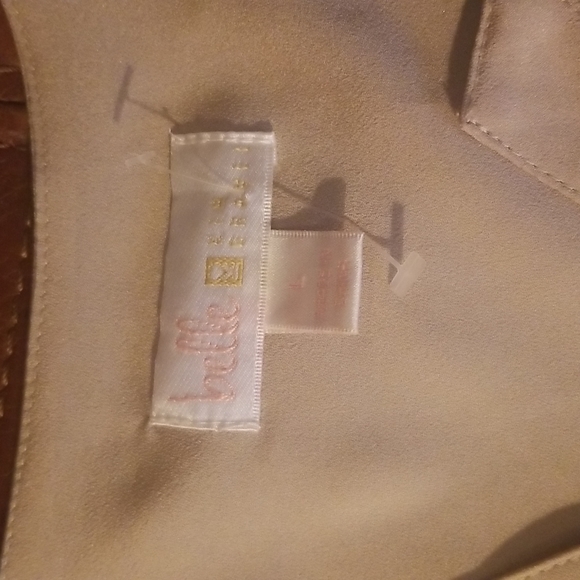 Blouse - Picture 4 of 7